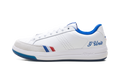 Reebok G6 "G-Unit (2026)" 100289469