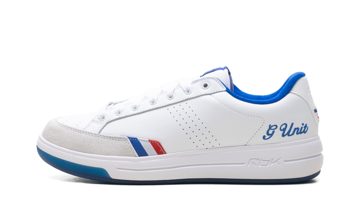 Reebok G6 "G-Unit (2026)" 100289469