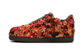 Nike Air Force 1 Low LX "Leaf Camo" IM8062 368
