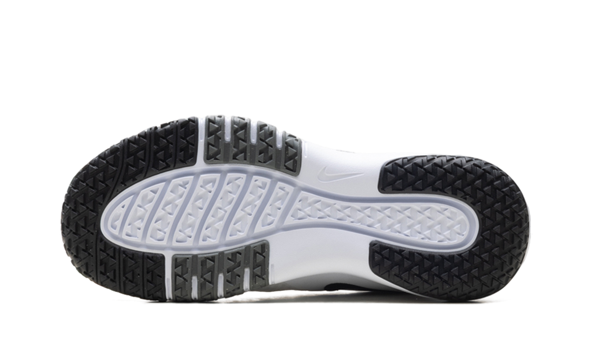 Nike Flex Control 4 "Grey" CD0197-100
