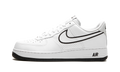 Nike Air Force 1 Low "White/Photon Dust" FJ4211 100