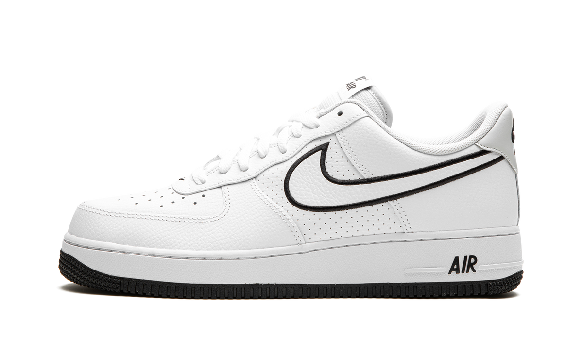 Nike Air Force 1 Low "White/Photon Dust" FJ4211 100