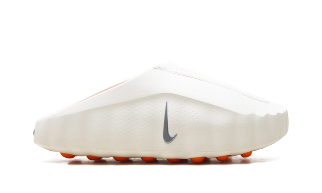 Nike Mind 001 Slide "Sail" HQ4307 100