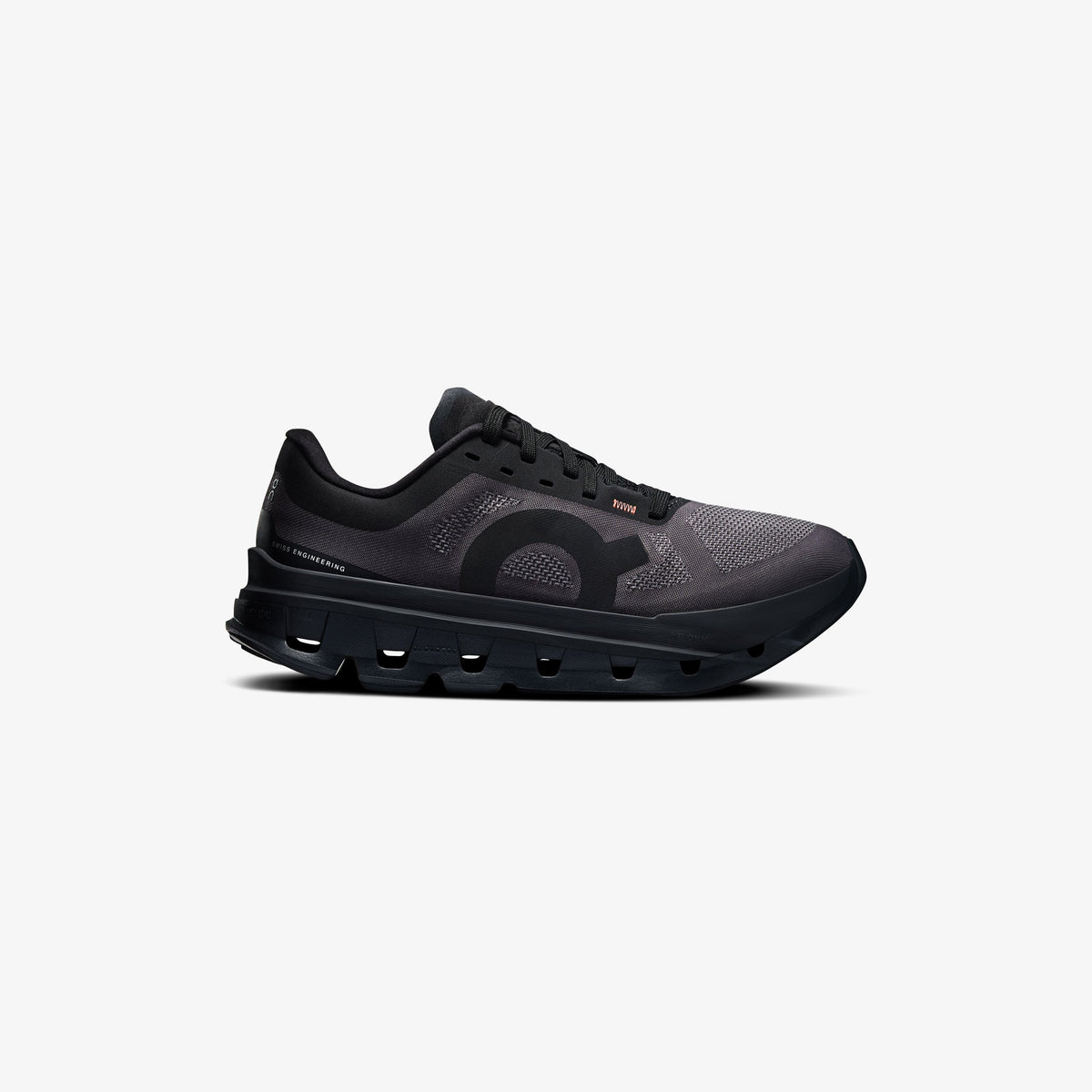 On Wmns Cloudflow 5