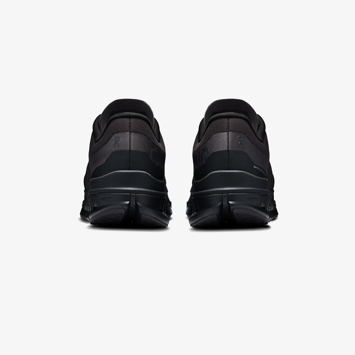 On Wmns Cloudflow 5