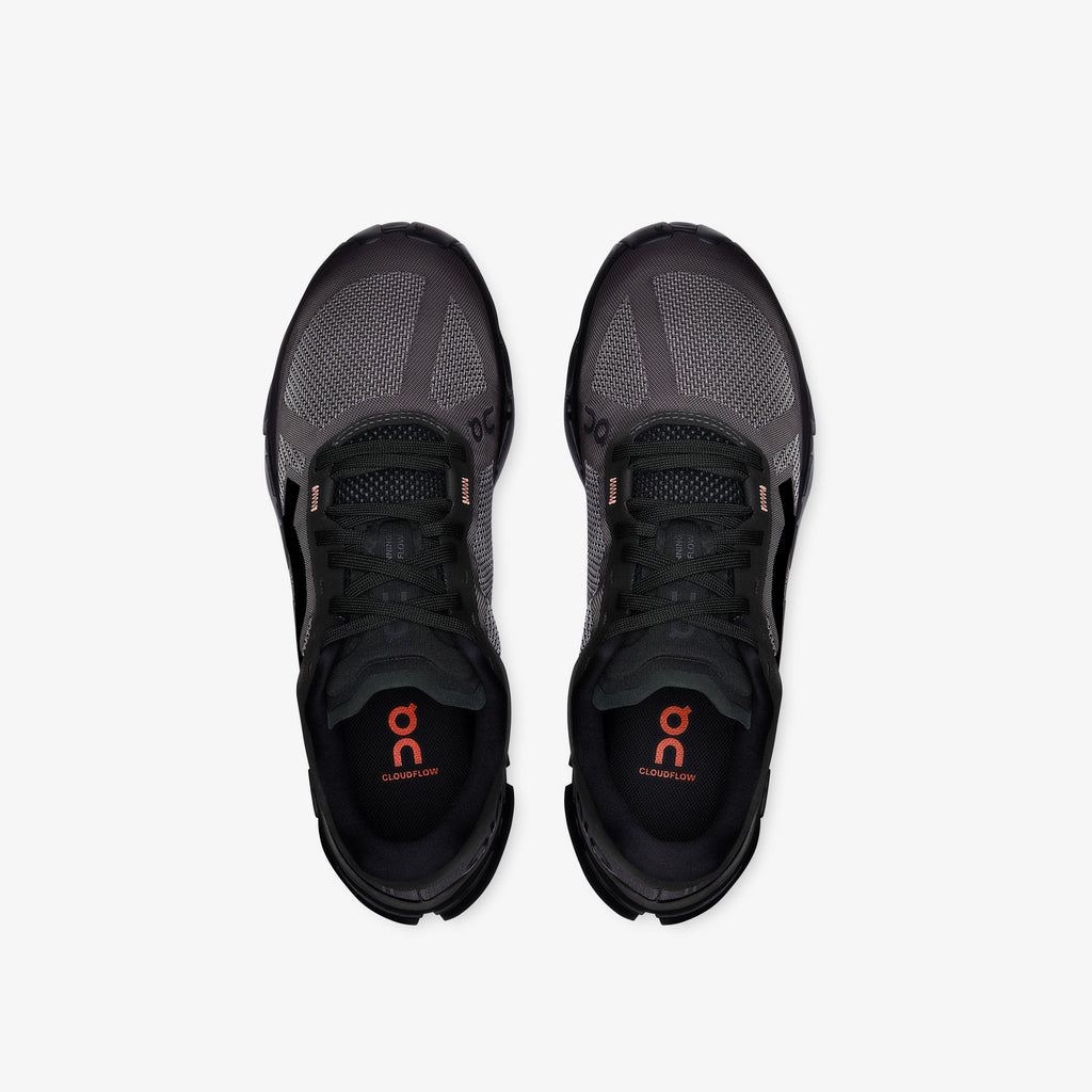 On Wmns Cloudflow 5