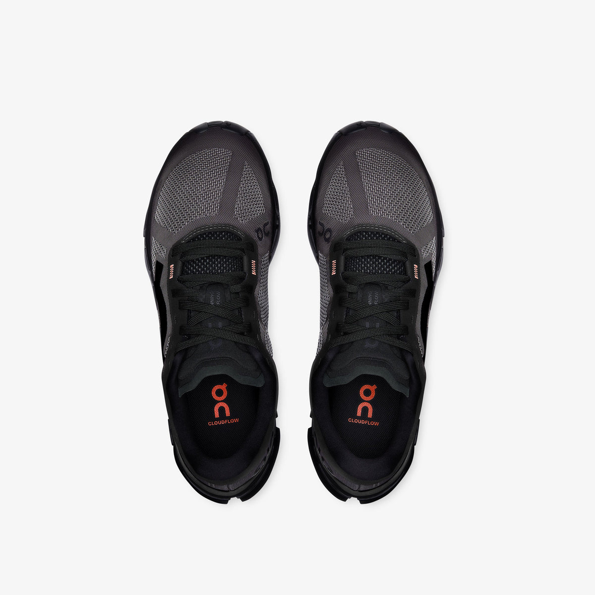 On Wmns Cloudflow 5