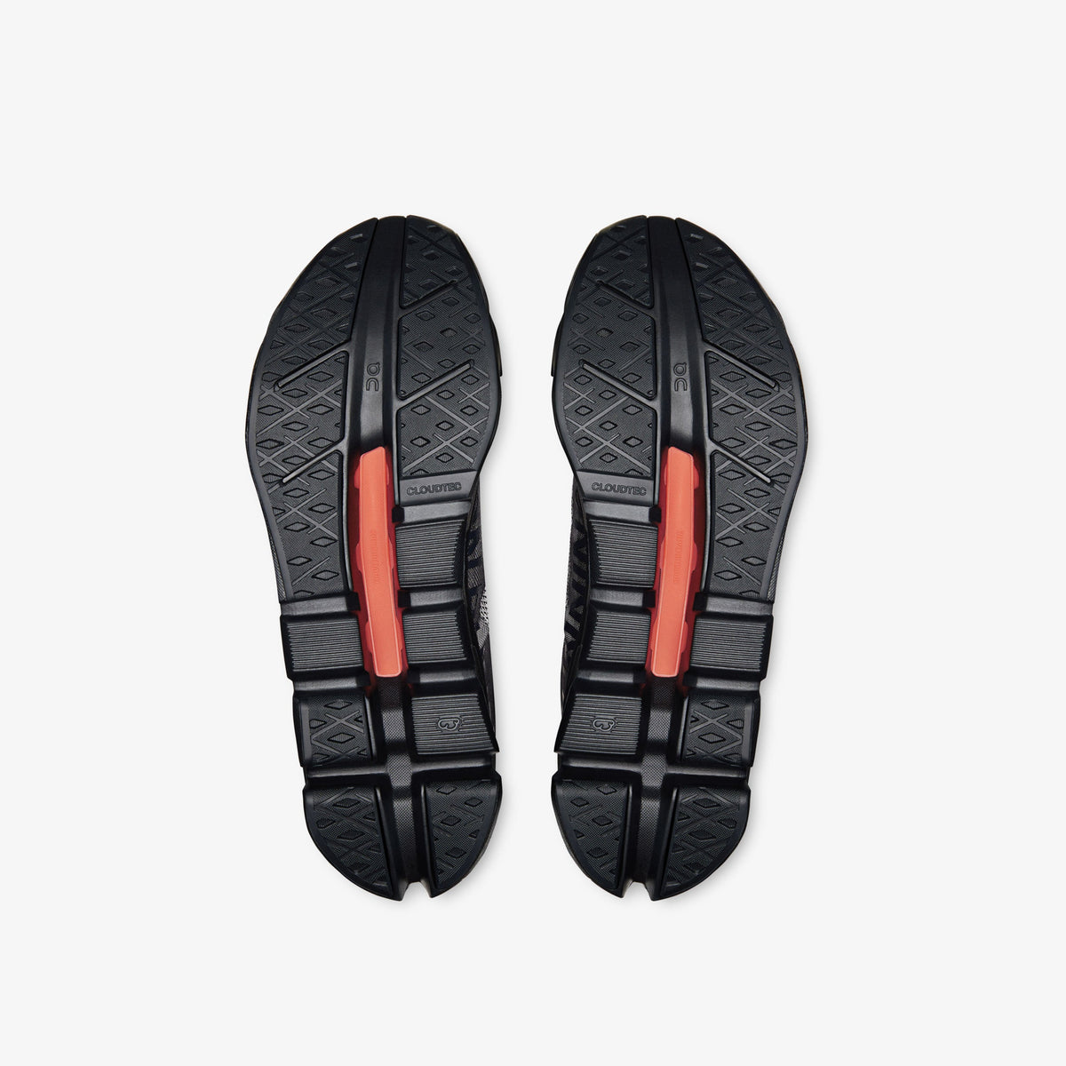 On Wmns Cloudflow 5