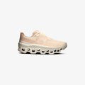 On Wmns Cloudmonster Void