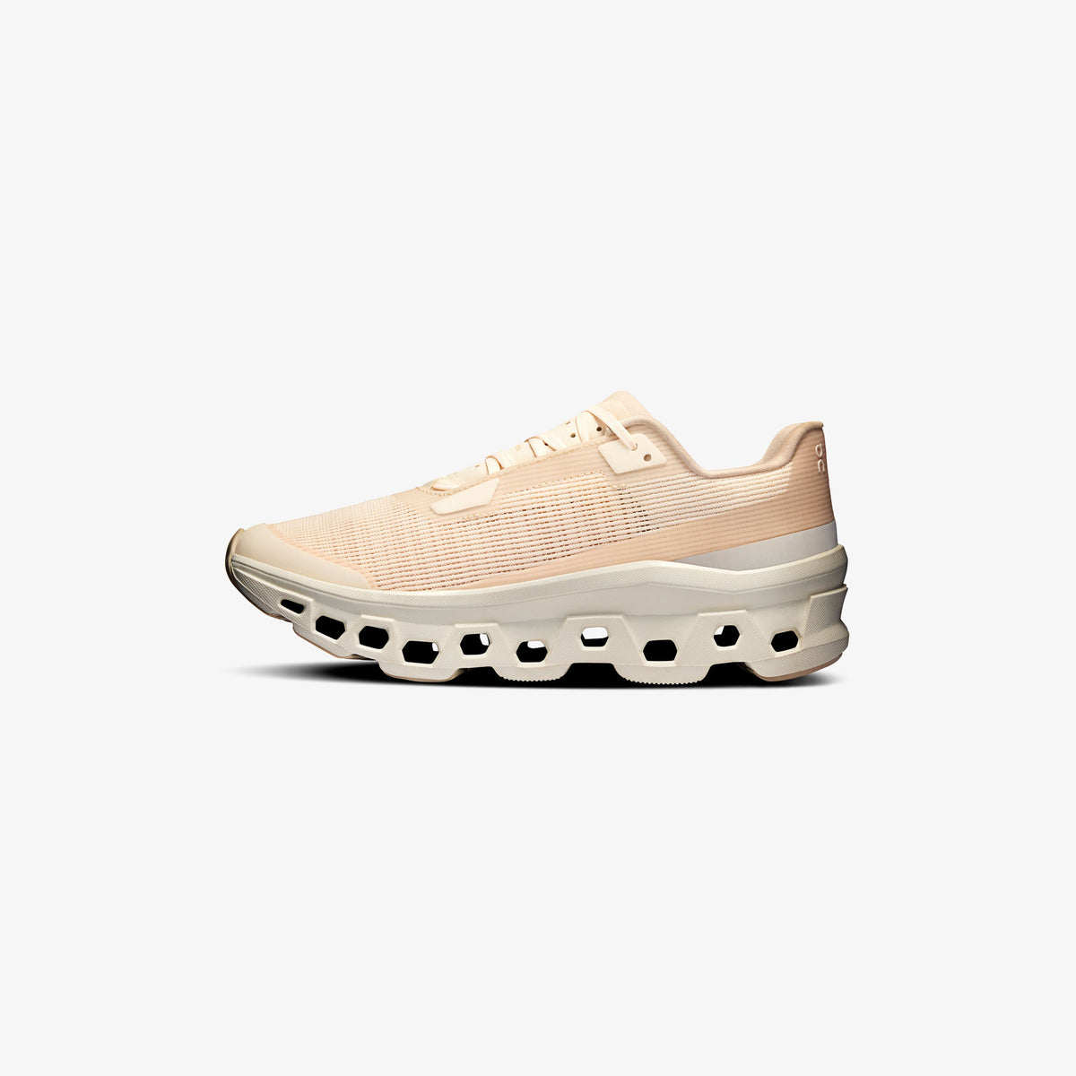 On Wmns Cloudmonster Void