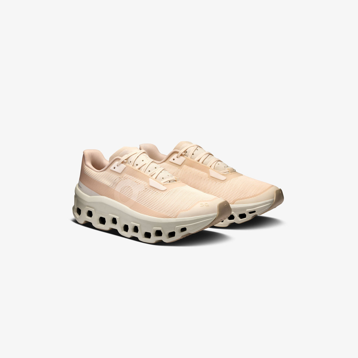 On Wmns Cloudmonster Void