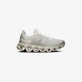 On Wmns Cloudswift 4