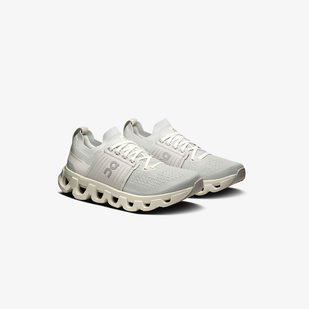 On Wmns Cloudswift 4