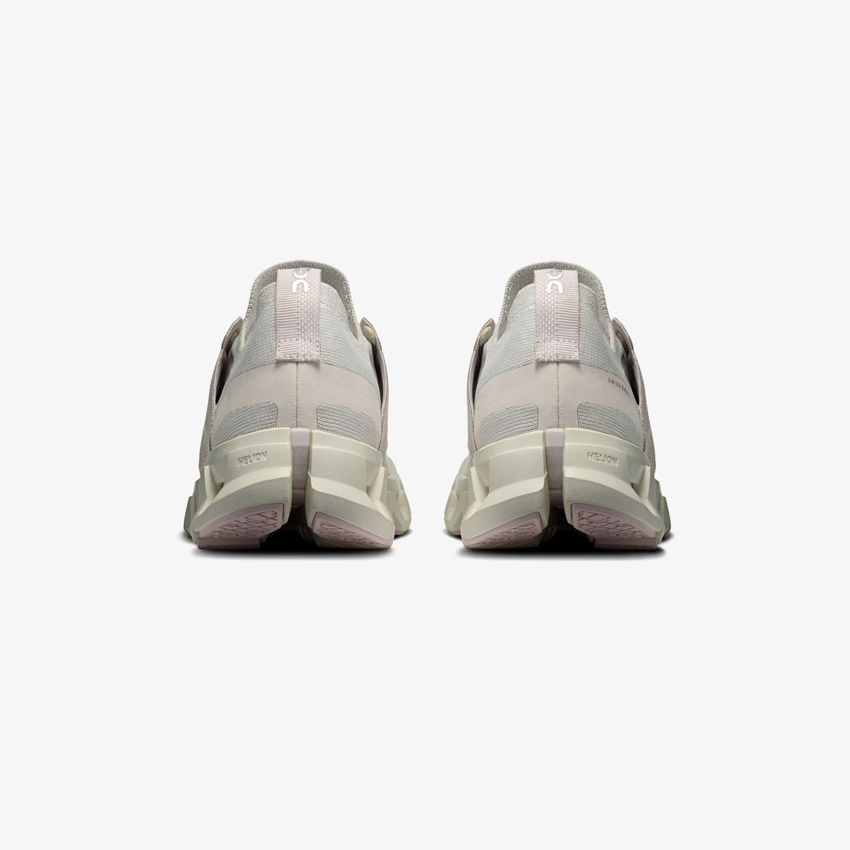 On Wmns Cloudswift 4