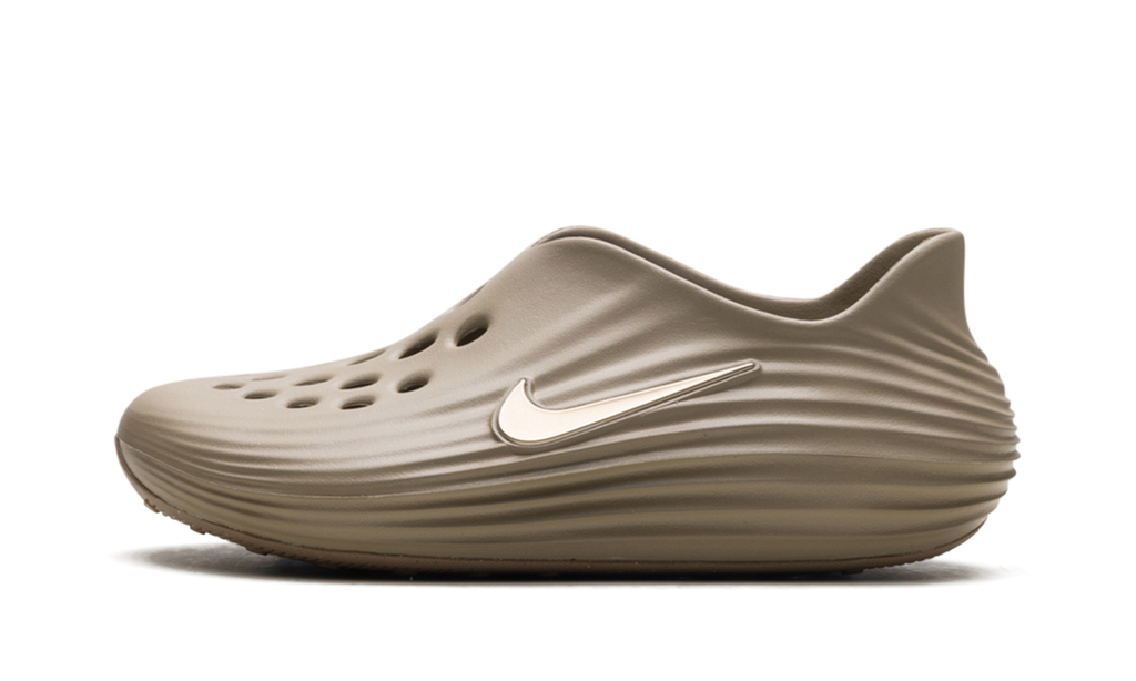 Nike ReactX Rejuven8 "Khaki" HV5060 200