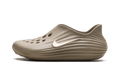 Nike ReactX Rejuven8 "Khaki" HV5060 200