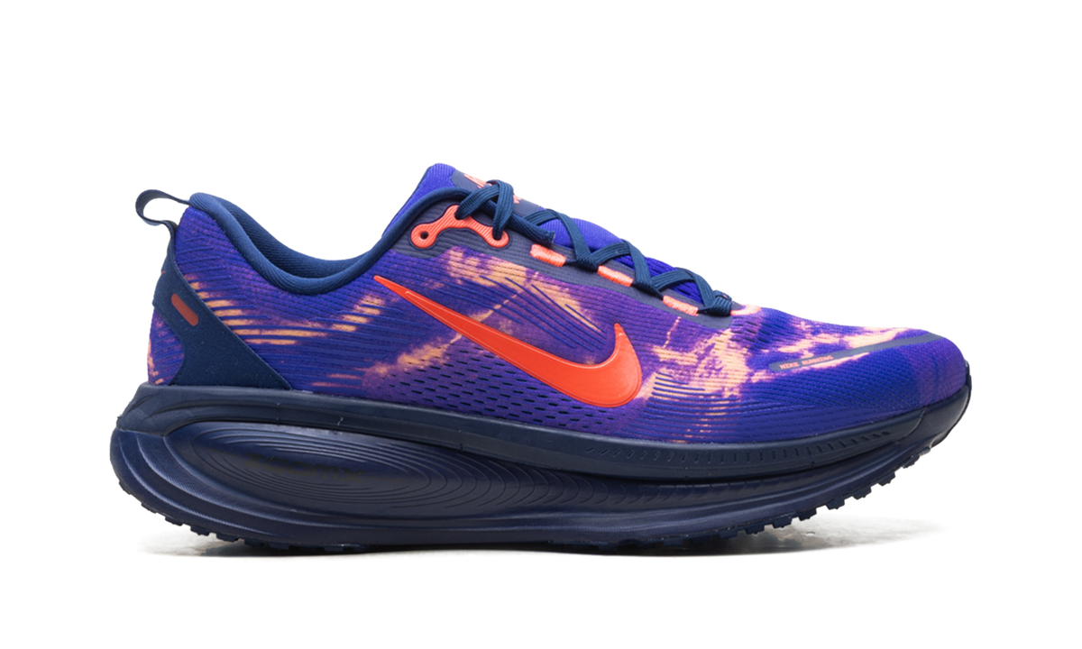 Nike Vomero 18 "Indigo Burst" IQ0602 400