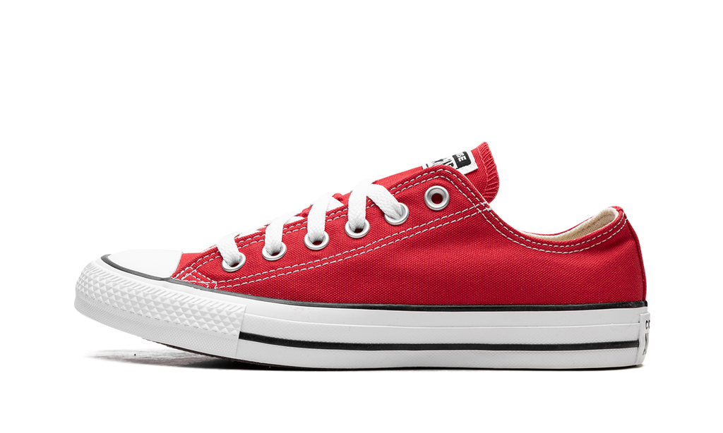 Converse Chuck 70 Ox "RED" M9696