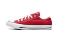 Converse Chuck 70 Ox "RED" M9696