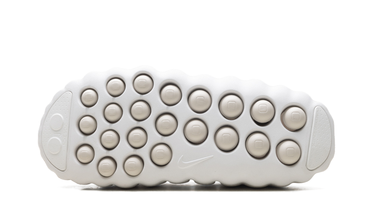 Nike Mind 001 Slide WMNS "Summit White" HQ4309 101