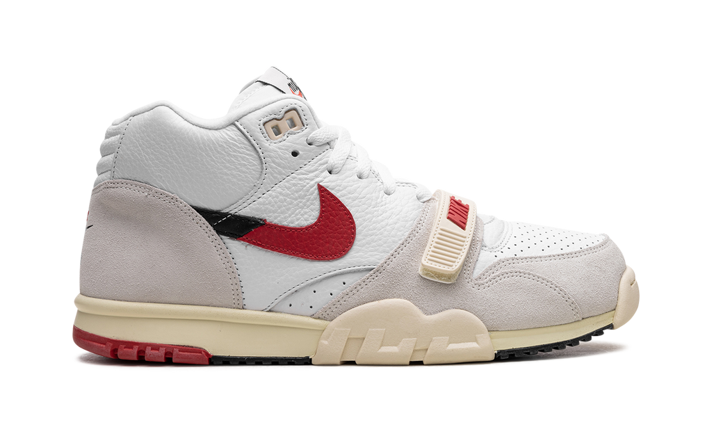 Nike Air Trainer 1 "Split - Chicago" DZ2547 100