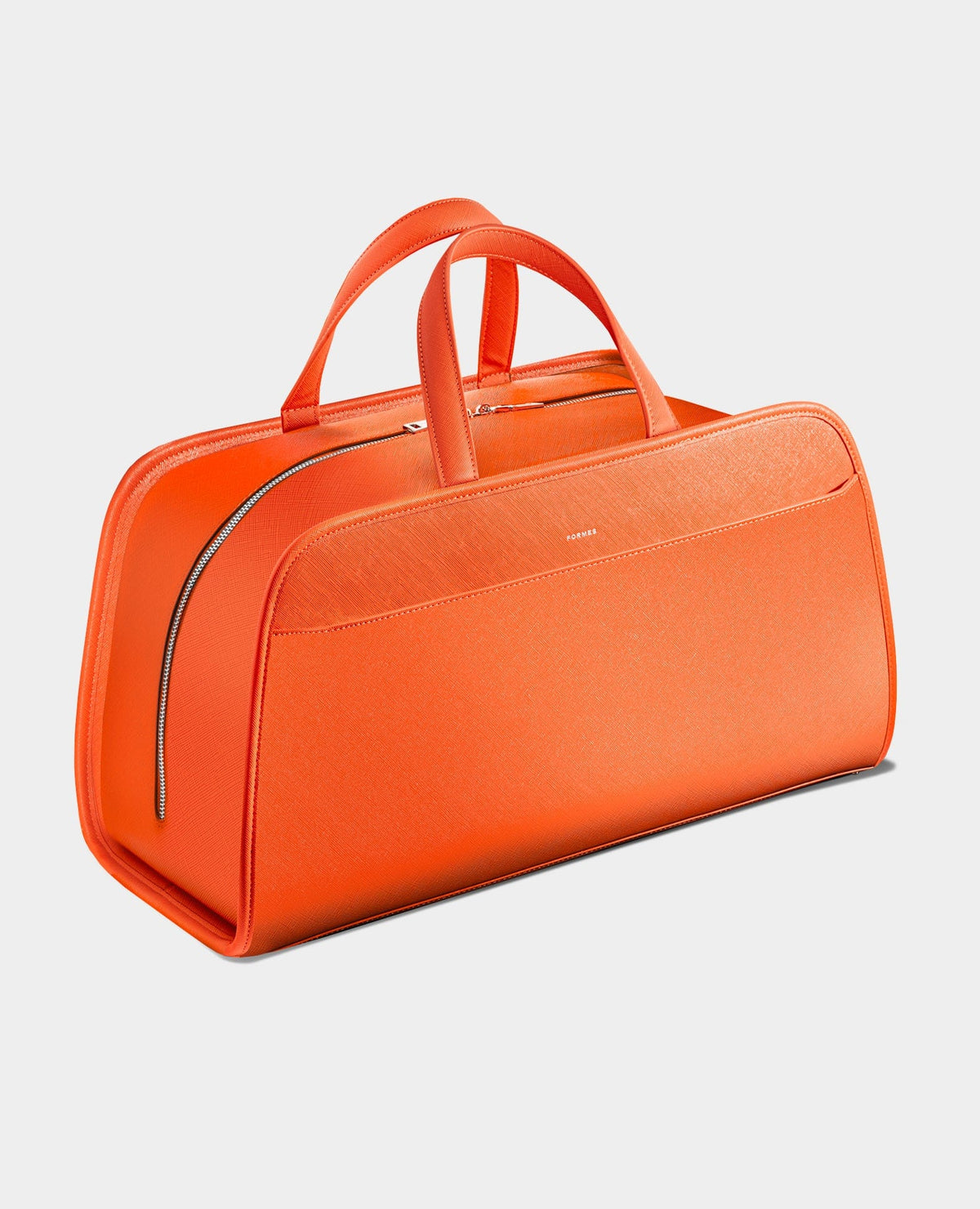 Formes Porto Duffle Magna