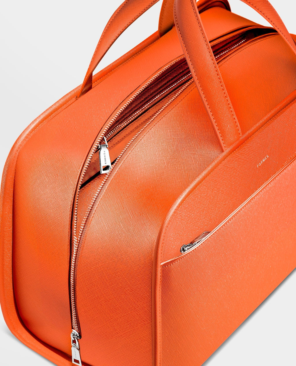 Formes Porto Duffle Magna
