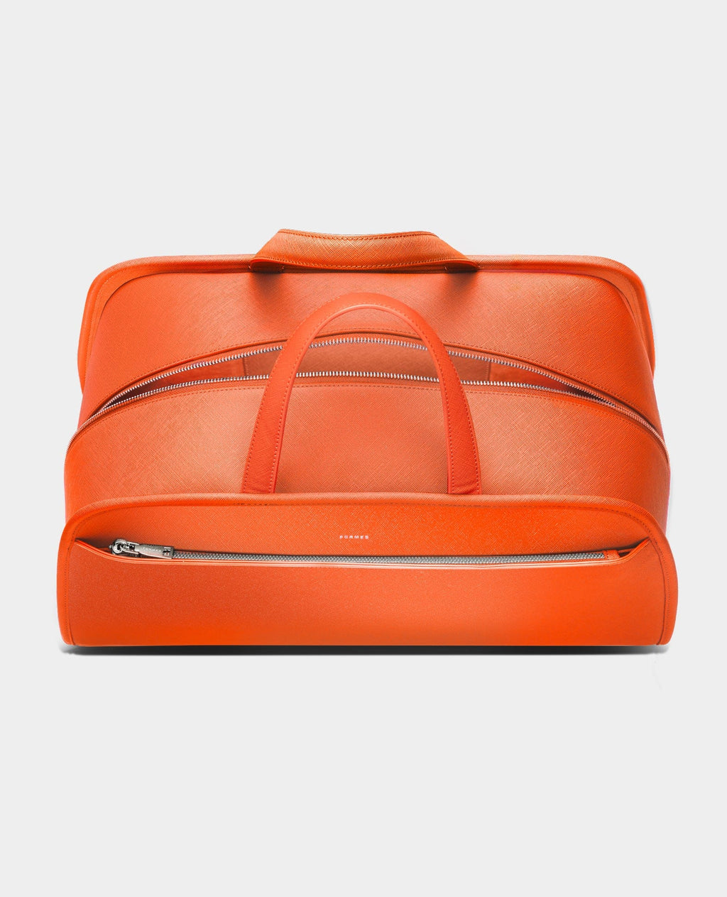 Formes Porto Duffle Magna