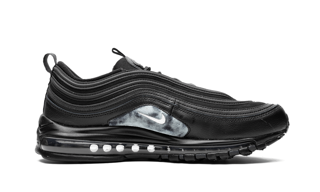 Nike Air Max 97 "Anthracite" 921826 015