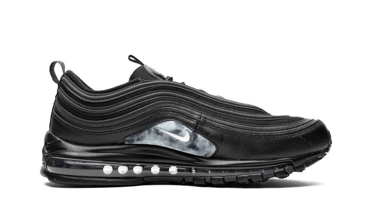 Nike Air Max 97 "Anthracite" 921826 015