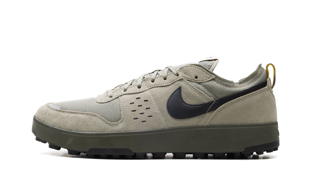 Nike C1TY "Surplus" FZ3863 300