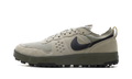 Nike C1TY "Surplus" FZ3863 300