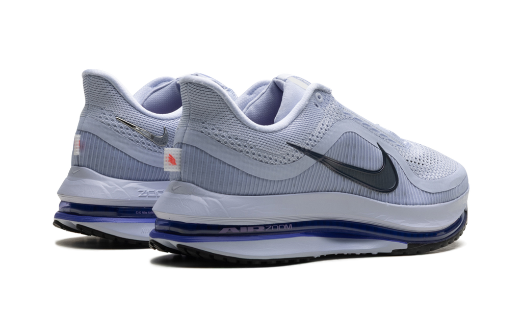 Nike Pegasus Premium "Persian Violet" HQ2592 004