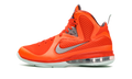 Nike Lebron 9 "Big Bang 2022" DH8006 800