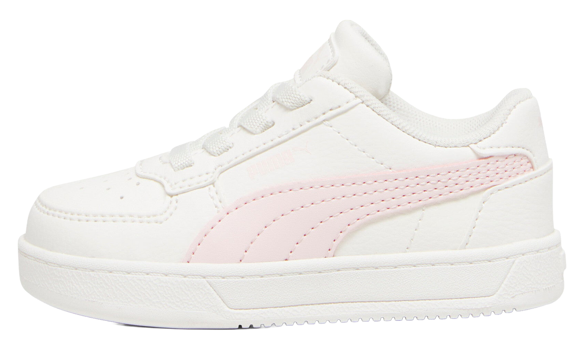 PUMA Caven 2.0 AC TD "Warm White Frosty Pink" 393840 04