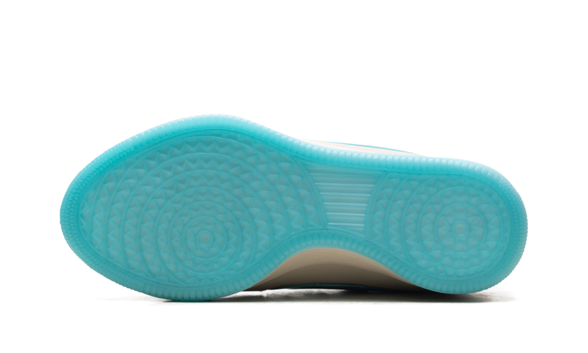 Nike Book 2 "Sedona McDonald's" IR6443 100
