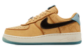 Nike Air Force 1 Low Protro "Kobe Bryant Siempre Hermanos" IM0582 700