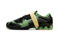 Nike Total 90 Shox Magia WMNS "Black Yellow Diamond" IR8176 002