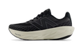 New Balance Fresh Foam X 1080 v14 Wmns "Black / Sea Salt" W1080B14