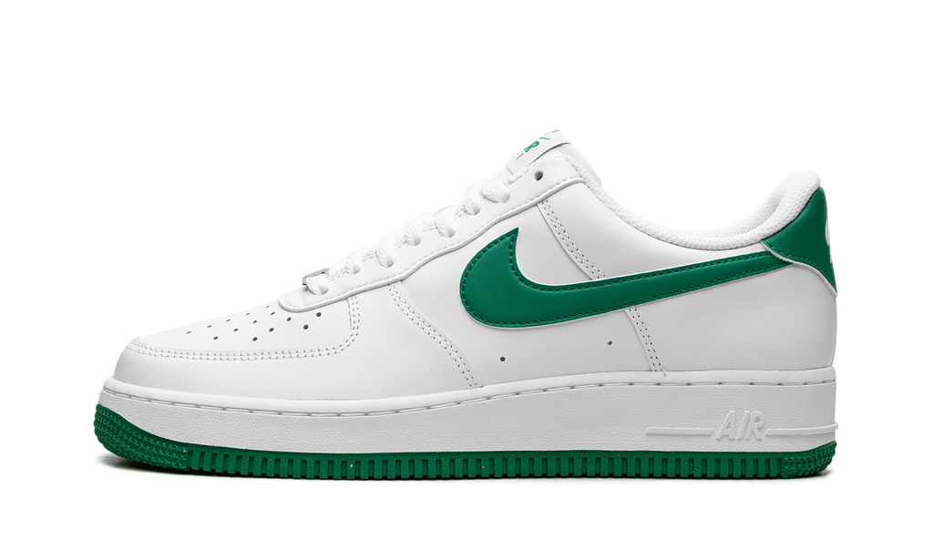 Nike Air Force 1 Low "Malachite" FJ4146 102