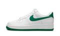 Nike Air Force 1 Low "Malachite" FJ4146 102