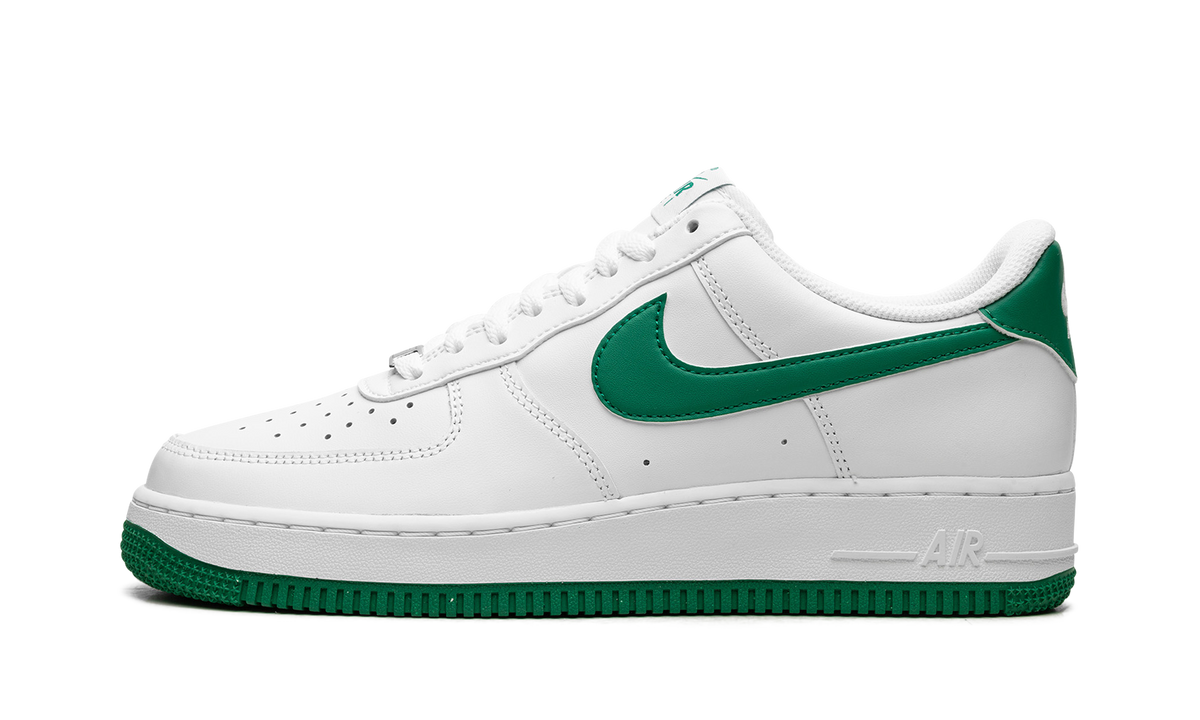 Nike Air Force 1 Low "Malachite" FJ4146 102