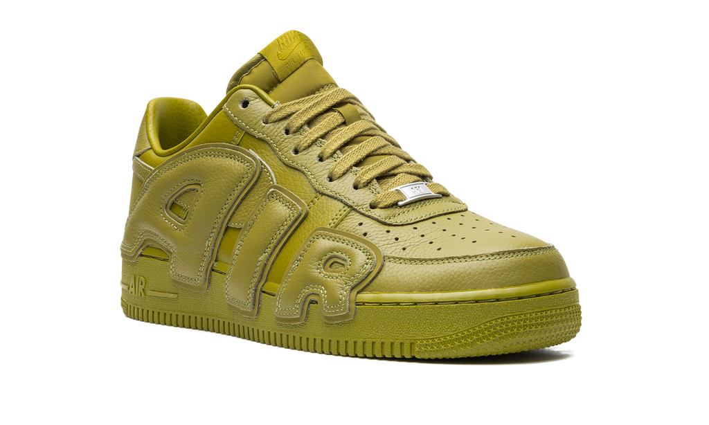 Nike Air Force 1 Low "Cactus Plant Flea Market Moss" FQ7069 300