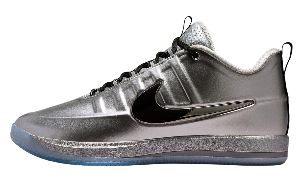 Nike Book 2 "Sunburst" FZ7013 002