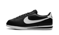 Nike Cortez Basic "Black White 2023" DM4044 001