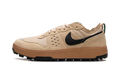 Nike C1ty "Brownstone" FZ3863 200