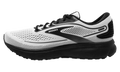 BROOKS Trace 2 "White / Black" 110388 1D 121