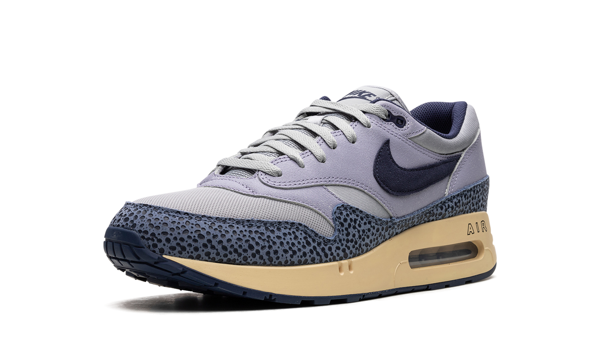 Nike Air Max 1 '86 "Blue Safari" DV7525 001