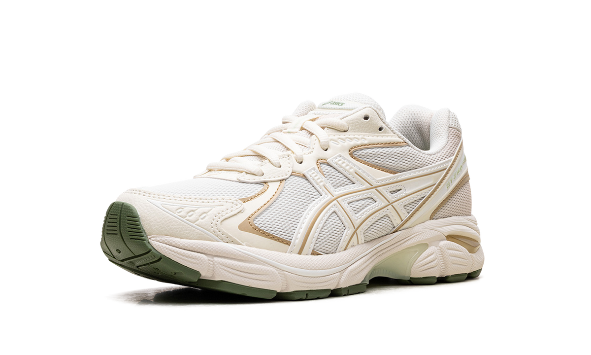 ASICS GT-2160 WMNS "Camel Beige" 1202A519 100