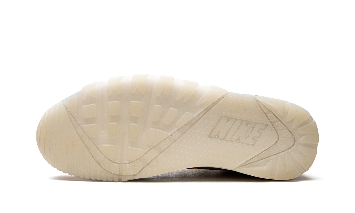 Nike Air Trainer SC High "Canvas/ Cider" DO6696 700
